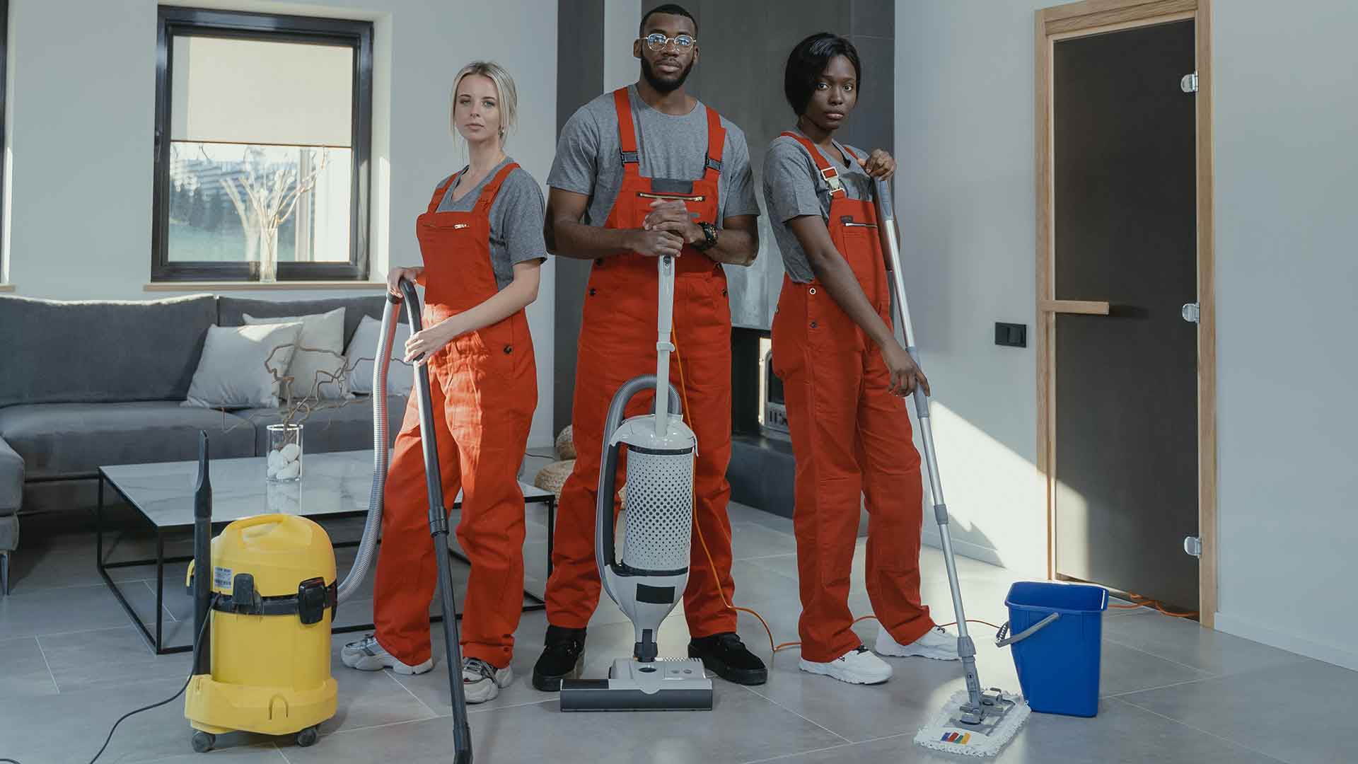 Professional drain installation and maintenance services for residential and commercial properties
