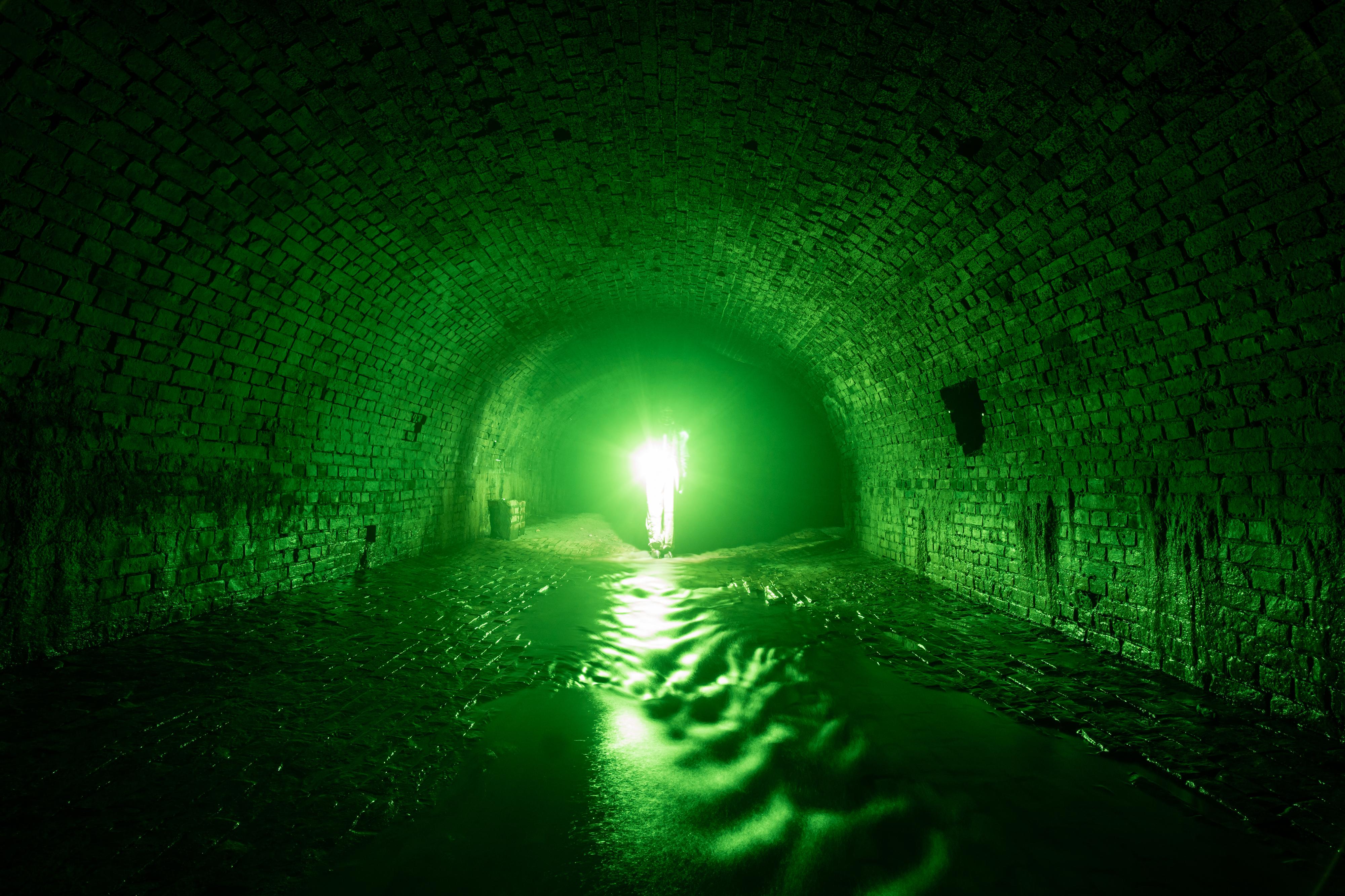 High-quality drain system installation and maintenance services for residential and commercial properties