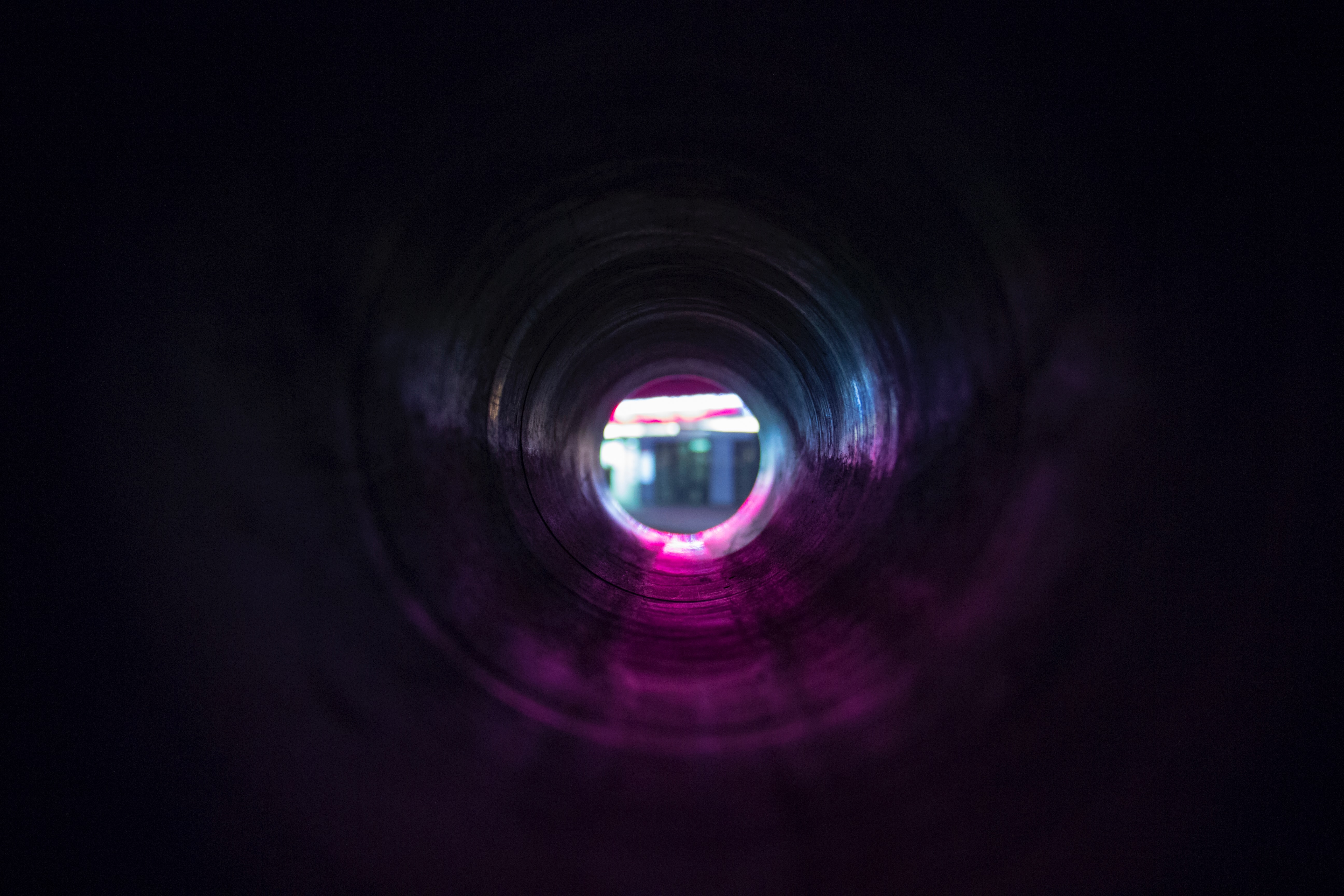 High-quality drain system installation and maintenance services for residential and commercial properties
