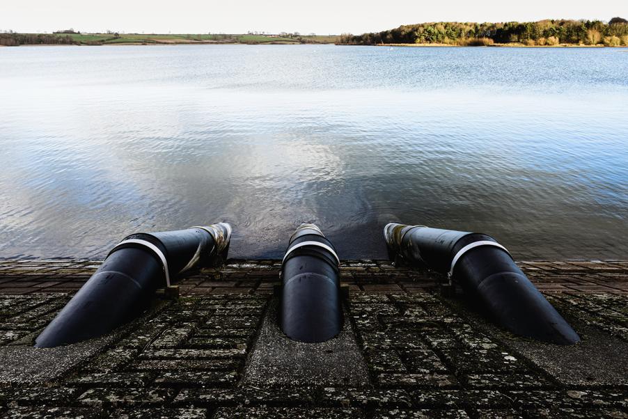 High-quality drain system installation and maintenance services for residential and commercial properties