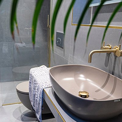 Energy-Efficient Garden Room