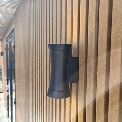 Home Garden Games Room