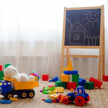 garden games rooms essex