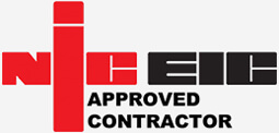niceic-logo