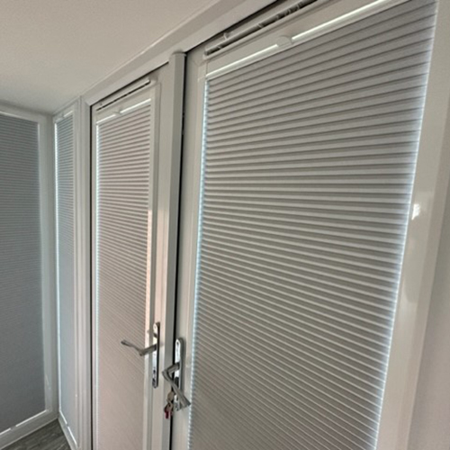 Artblinds