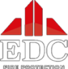 edc-logo