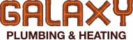 Galaxy Plumbing & Heating