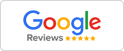 reviews