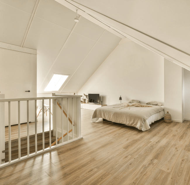 loft extensions essex