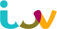 itv