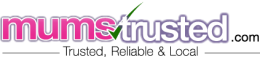 mums-trusted-logo