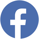 Facebook icon