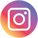 Instagram icon