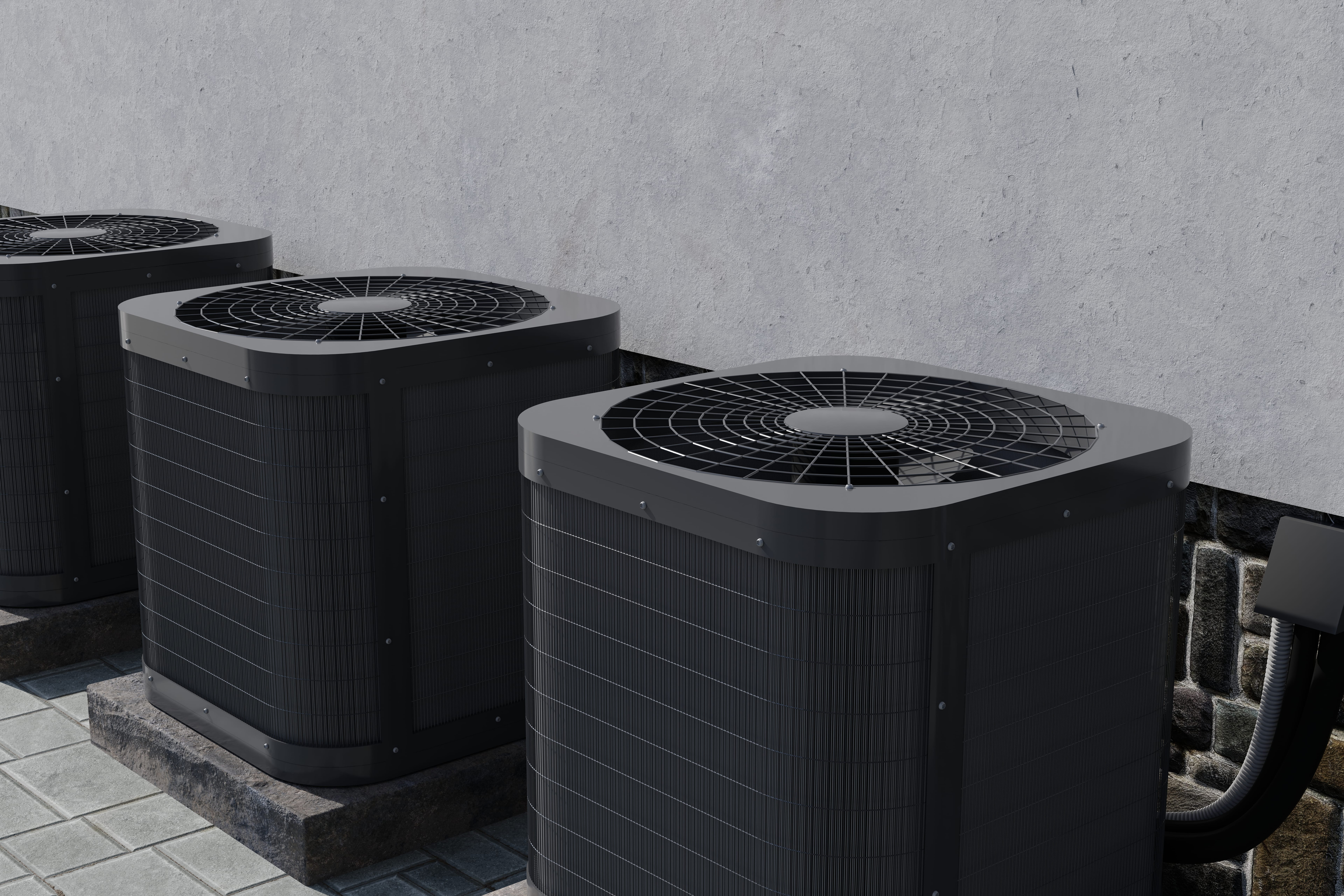 Emergency plumber Rayleigh