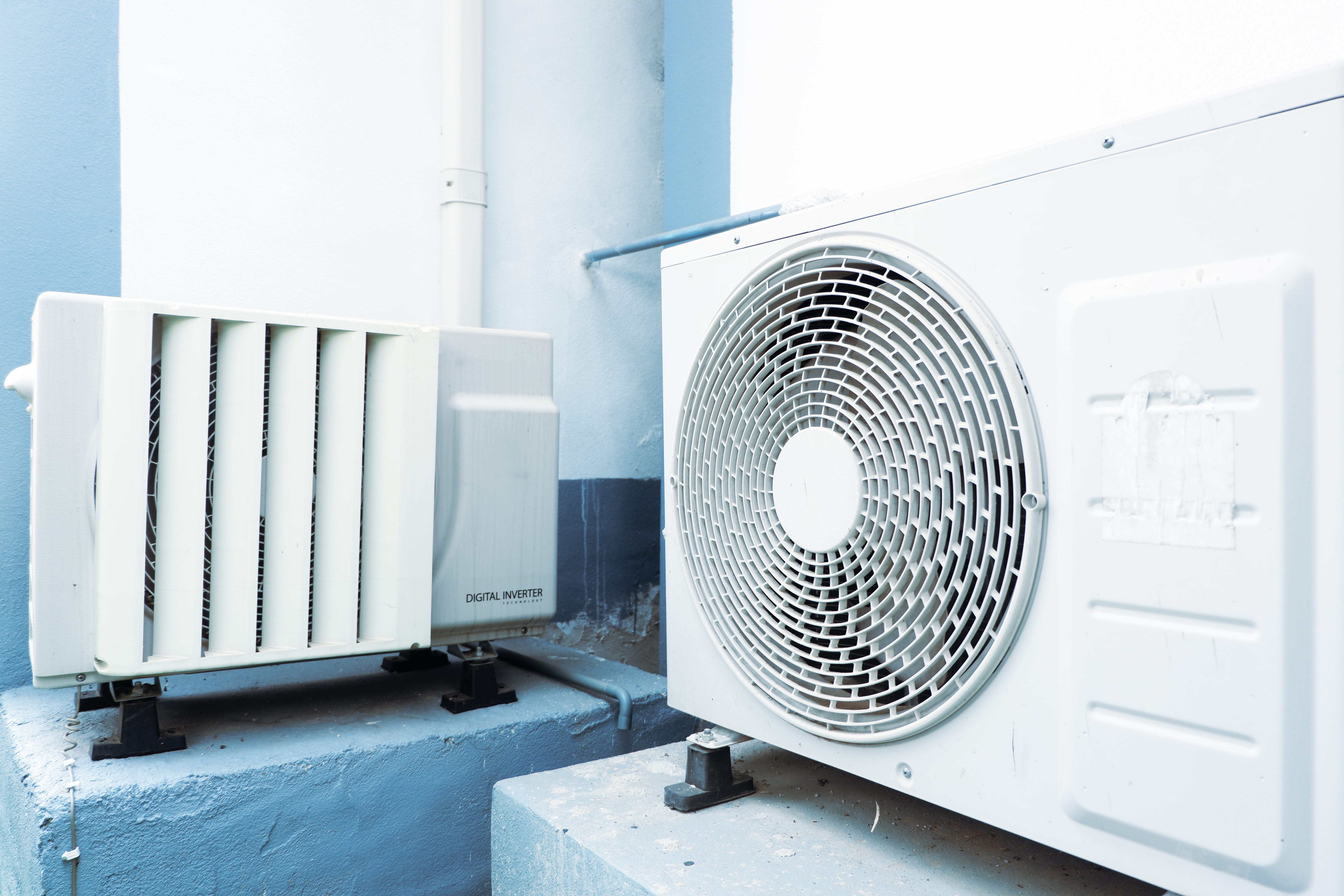 plumbing in Rayleigh