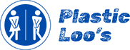 Plastic loos