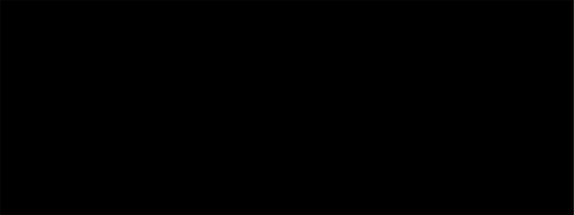 banner img