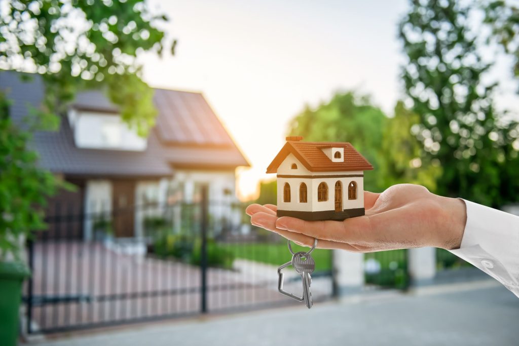 Investing in Property in Southend-on-Sea