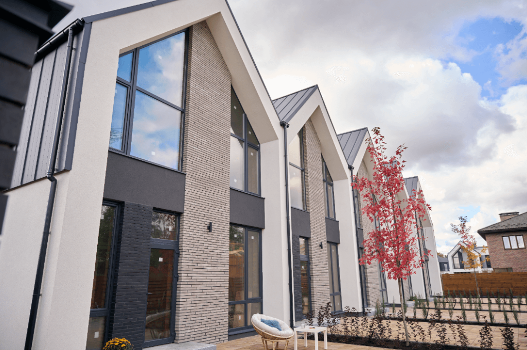 southend builders