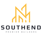 southend premier builders